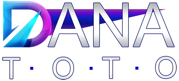 DANATOTO