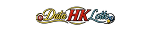 Data Hk Lotto SITUS RESMI PAITO HK LOTTO
