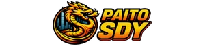 LOGO PAITO SDY