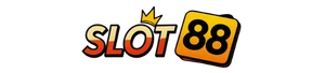 SLOT88 Logo